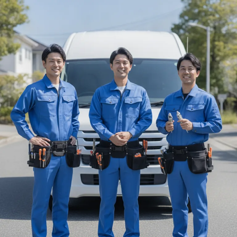窓の設置 のチーム: 熊本市